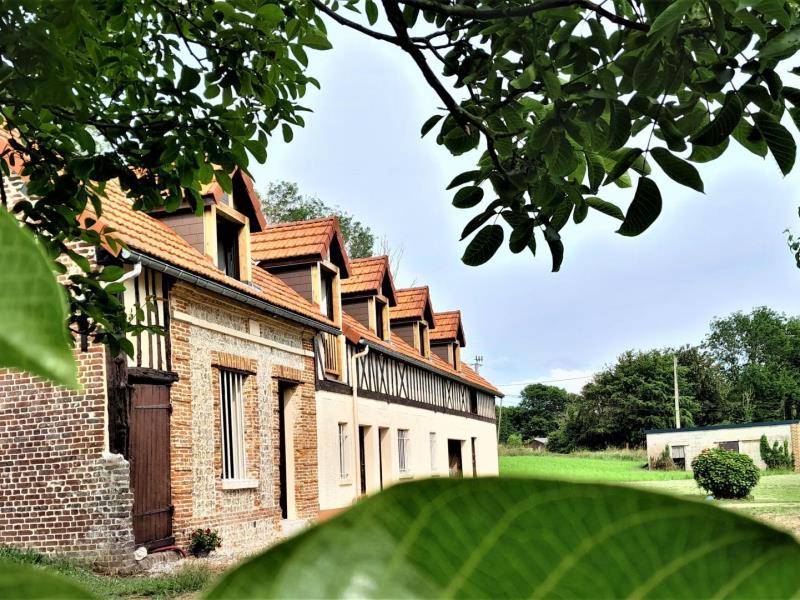 La Gigonnière
