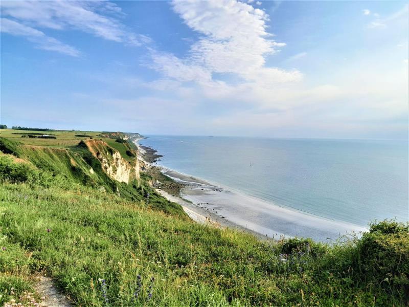 Gîtes de France® - La Gigonnière