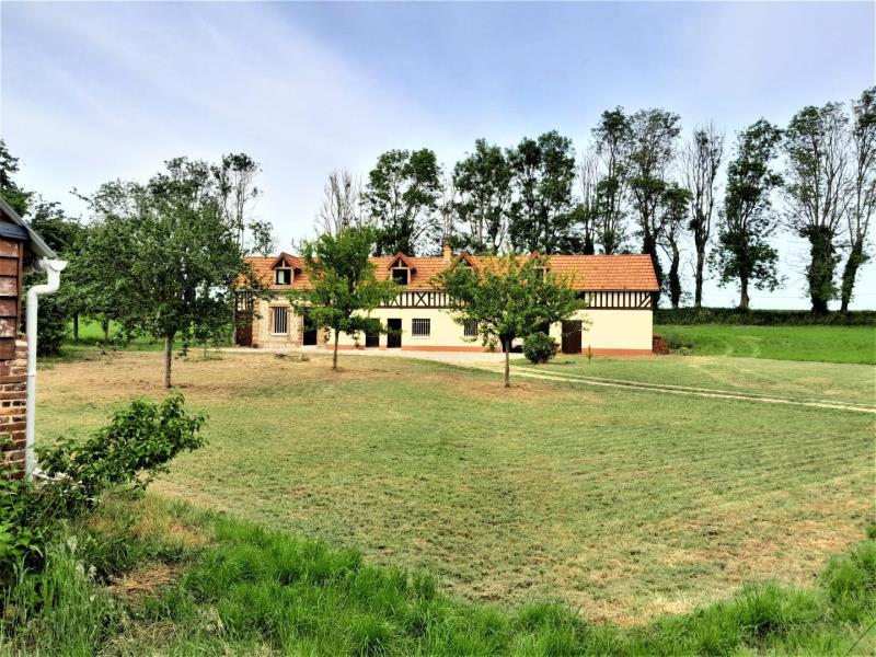 La Gigonnière