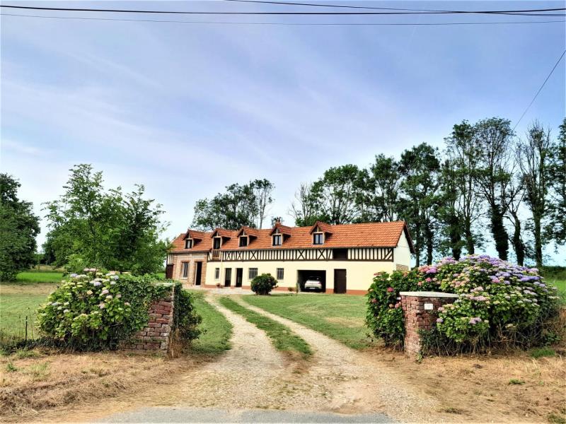 La Gigonnière