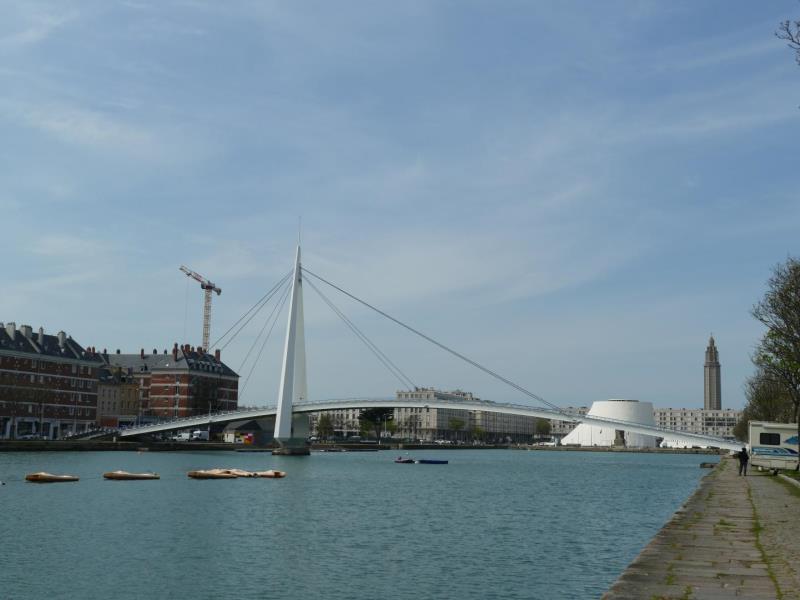 ECRAINVILLE#Gîtes de France® - Gîte des Peu-Ti-Cha-Marron