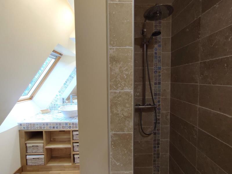 ECRAINVILLE#Gîtes de France® - Gîte des Peu-Ti-Cha-Marron