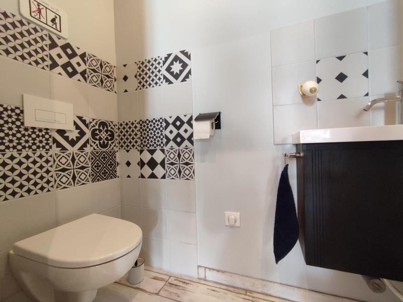 ECRAINVILLE#Gîtes de France® - Gîte des Peu-Ti-Cha-Marron