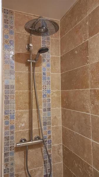 ECRAINVILLE#Gîtes de France® - Gîte des Peu-Ti-Cha-Marron