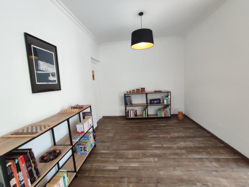 DAUBEUF SERVILLE#Gîtes de France® - L'Orée du Bois