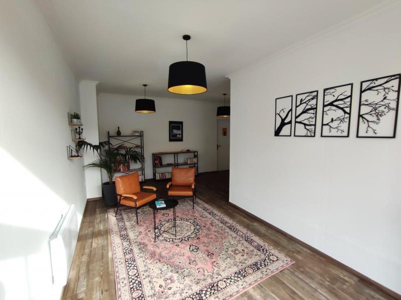 DAUBEUF SERVILLE#Gîtes de France® - L'Orée du Bois