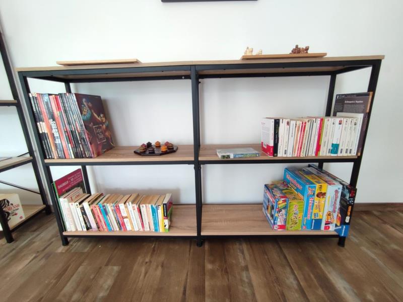 DAUBEUF SERVILLE#Gîtes de France® - L'Orée du Bois