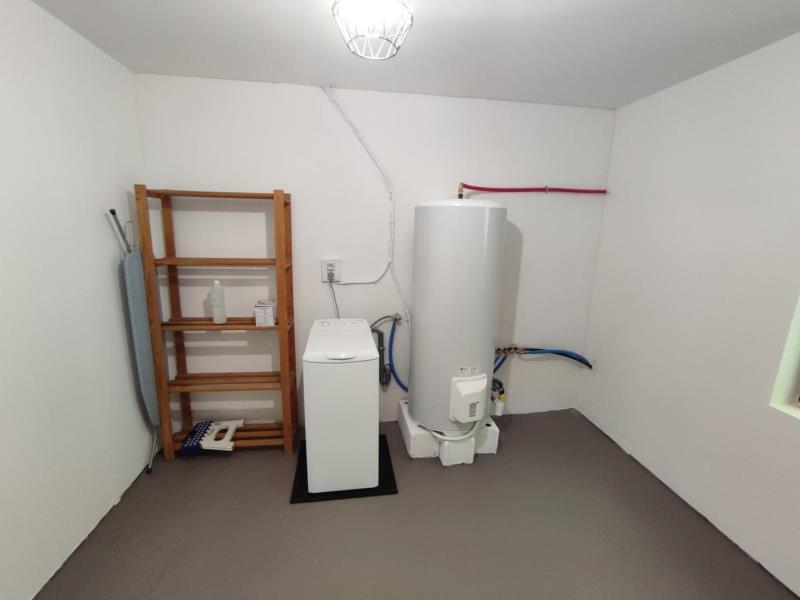 DAUBEUF SERVILLE#Gîtes de France® - L'Orée du Bois