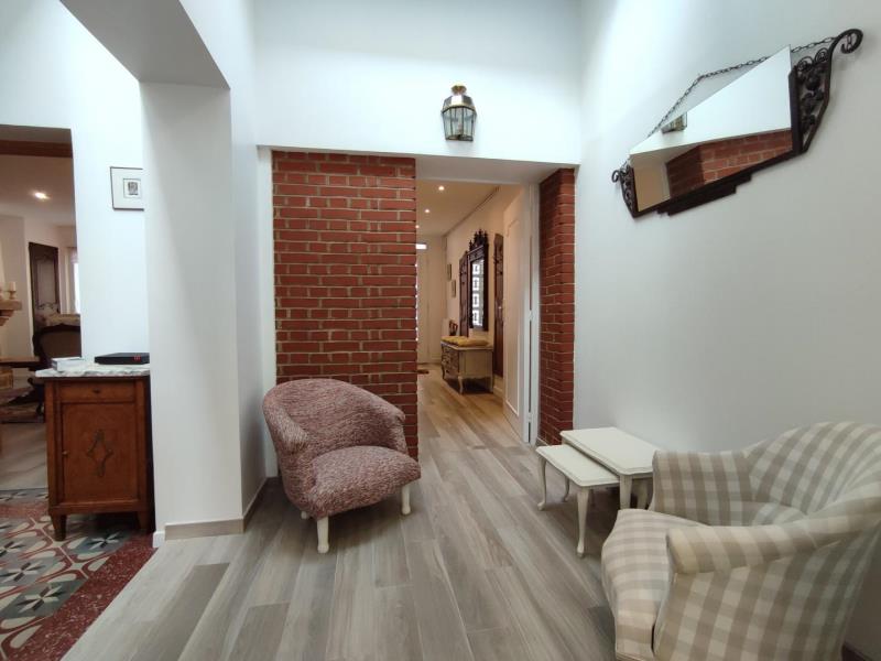 GODERVILLE#Gîtes de France® - Sur la Route de Maupassant