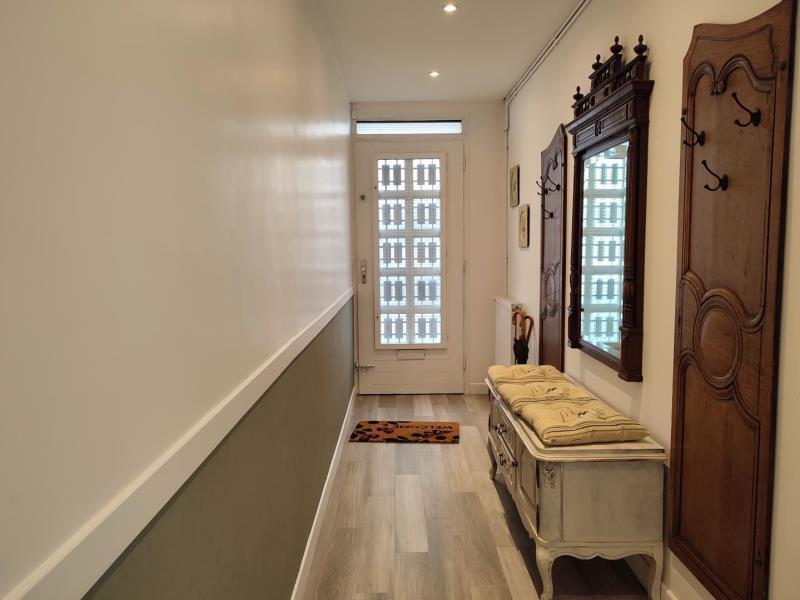 GODERVILLE#Gîtes de France® - Sur la Route de Maupassant