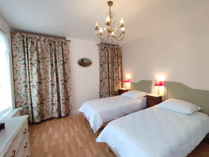 GODERVILLE#Gîtes de France® - Sur la Route de Maupassant