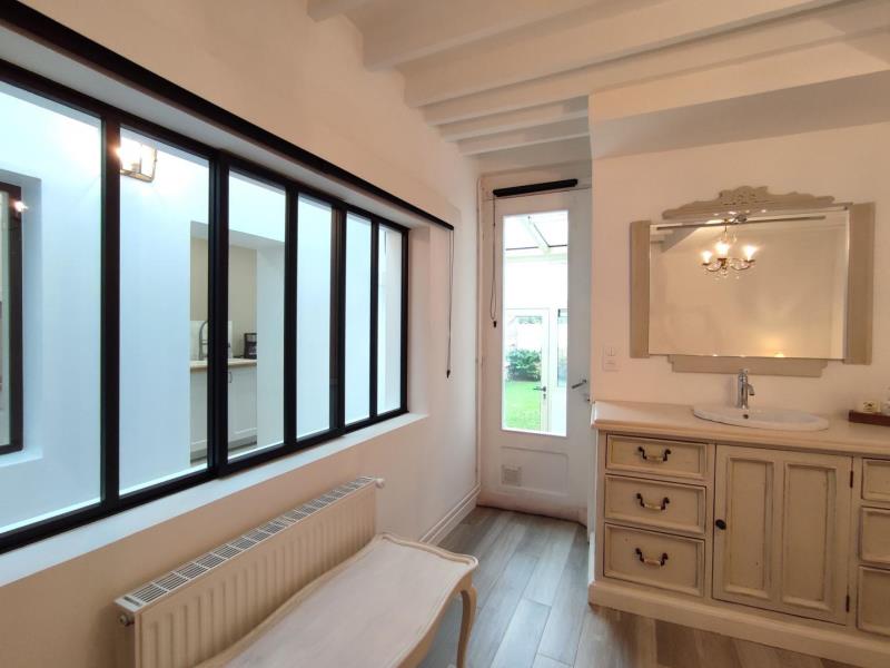 GODERVILLE#Gîtes de France® - Sur la Route de Maupassant
