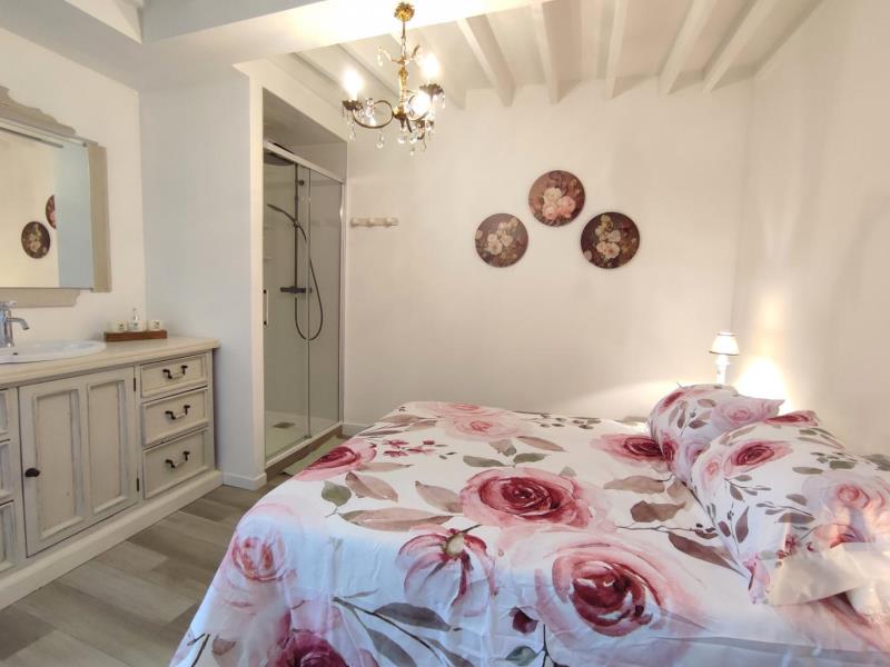 GODERVILLE#Gîtes de France® - Sur la Route de Maupassant