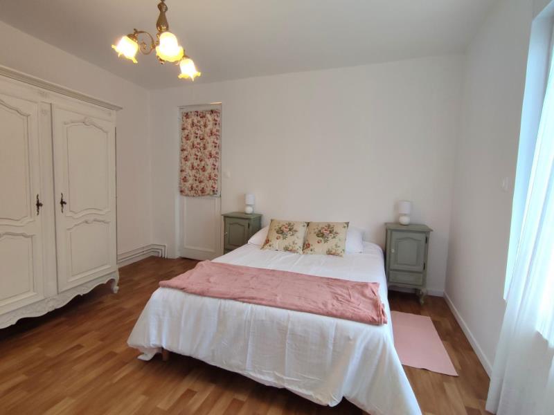 GODERVILLE#Gîtes de France® - Sur la Route de Maupassant