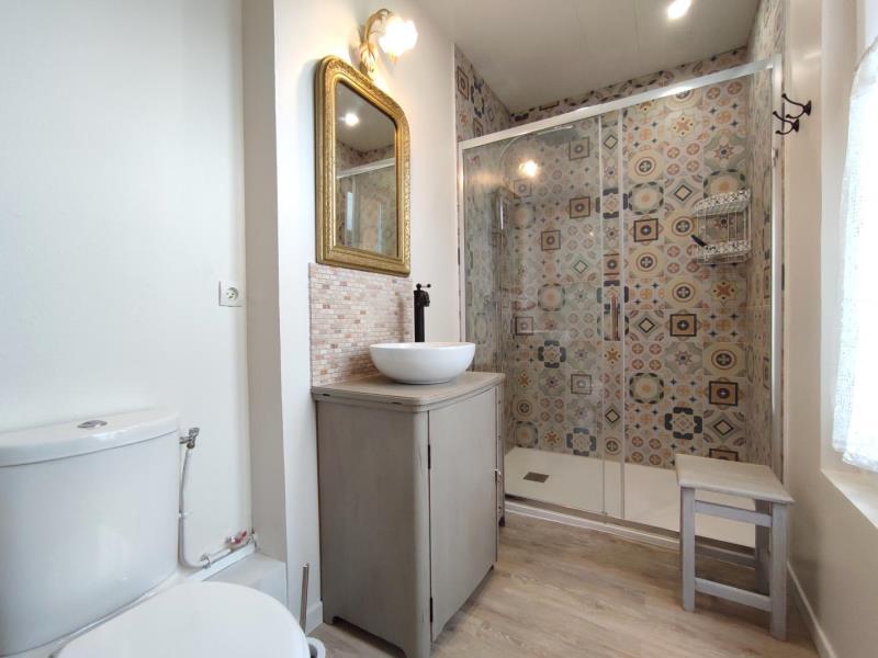 GODERVILLE#Gîtes de France® - Sur la Route de Maupassant