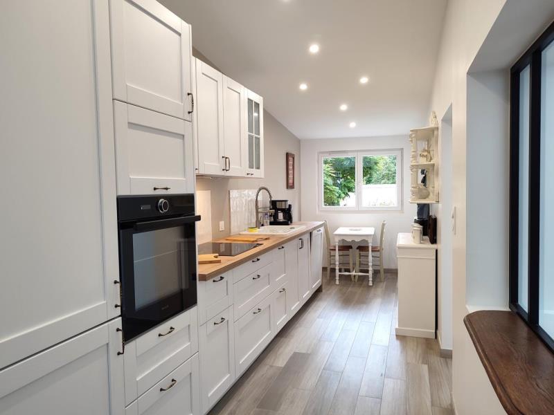 GODERVILLE#Gîtes de France® - Sur la Route de Maupassant