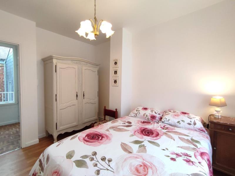 GODERVILLE#Gîtes de France® - Sur la Route de Maupassant