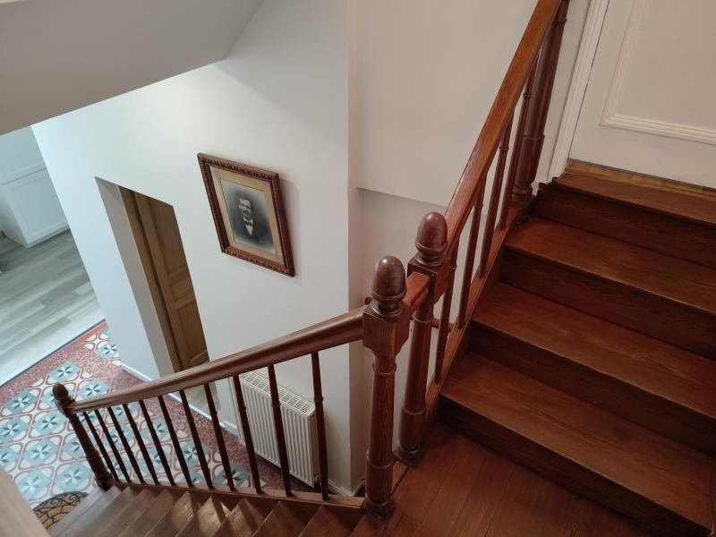 GODERVILLE#Gîtes de France® - Sur la Route de Maupassant