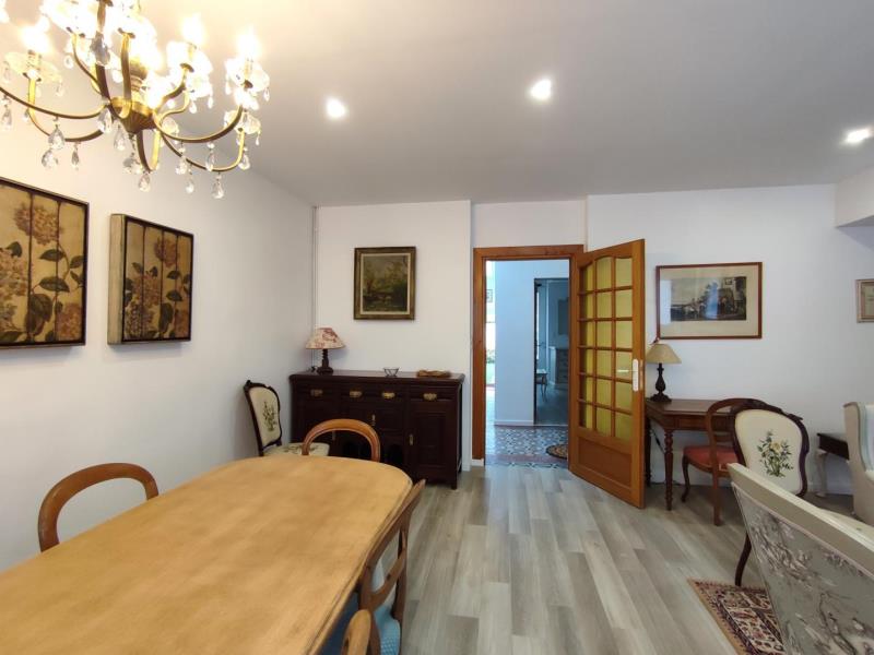 GODERVILLE#Gîtes de France® - Sur la Route de Maupassant