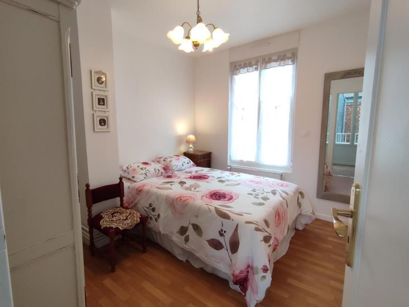 GODERVILLE#Gîtes de France® - Sur la Route de Maupassant