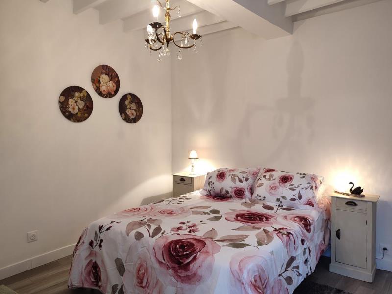 GODERVILLE#Gîtes de France® - Sur la Route de Maupassant