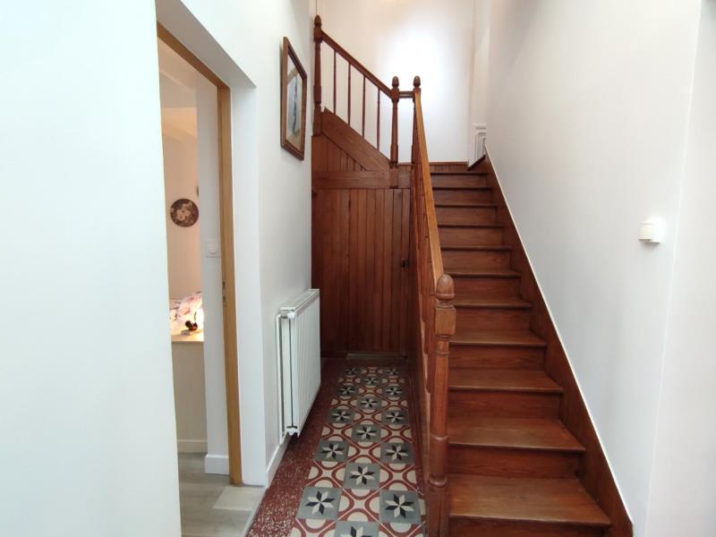 #Gîtes de France® - Sur la Route de Maupassant