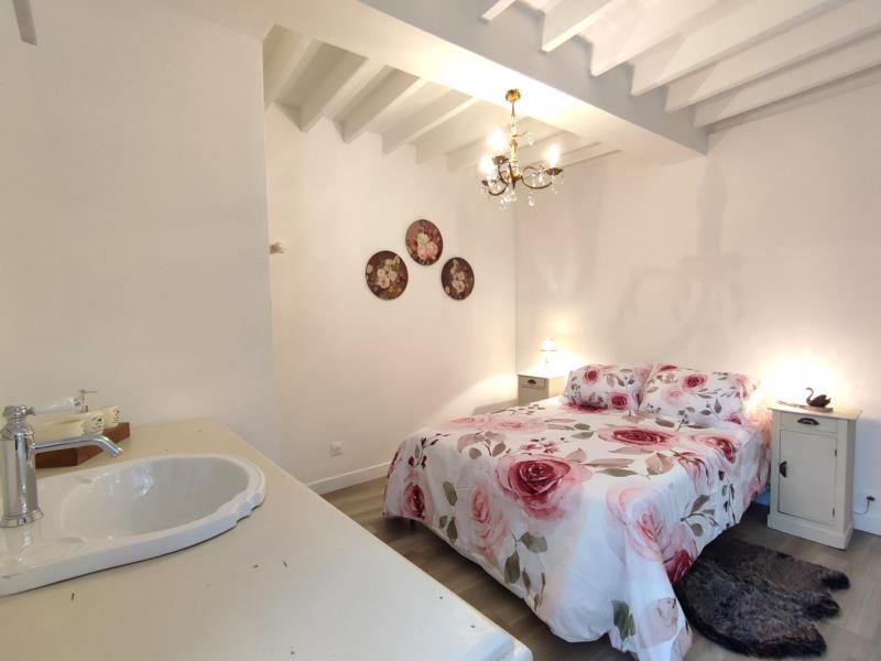 GODERVILLE#Gîtes de France® - Sur la Route de Maupassant