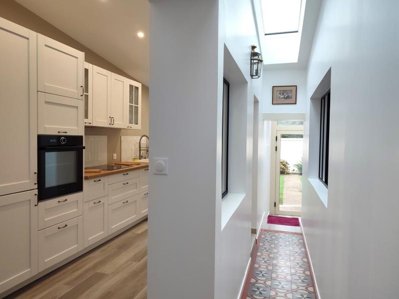 GODERVILLE#Gîtes de France® - Sur la Route de Maupassant