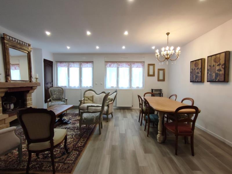 GODERVILLE#Gîtes de France® - Sur la Route de Maupassant