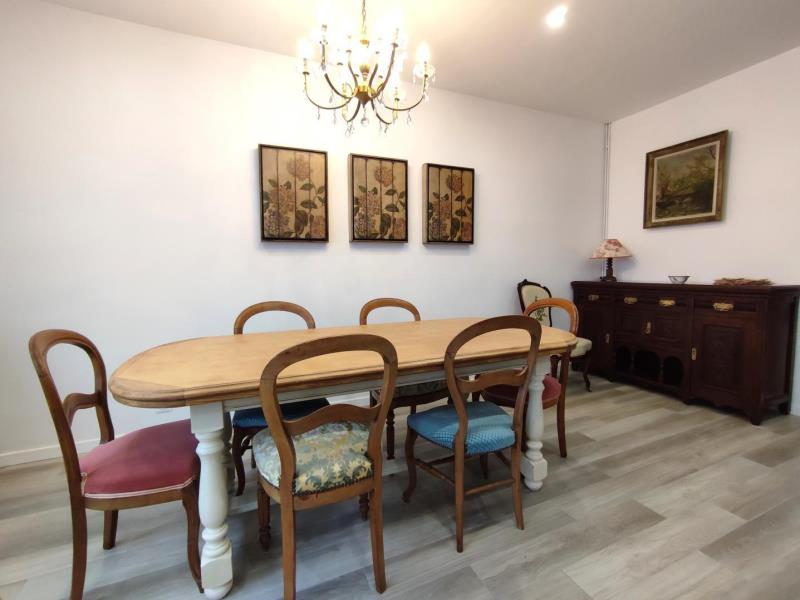 GODERVILLE#Gîtes de France® - Sur la Route de Maupassant