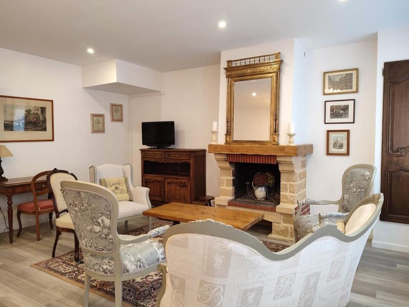 GODERVILLE#Gîtes de France® - Sur la Route de Maupassant