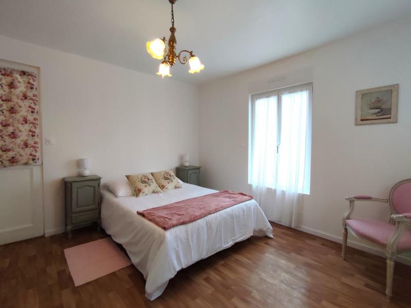 GODERVILLE#Gîtes de France® - Sur la Route de Maupassant