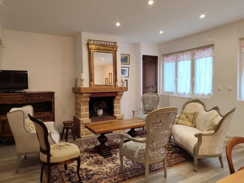 GODERVILLE#Gîtes de France® - Sur la Route de Maupassant