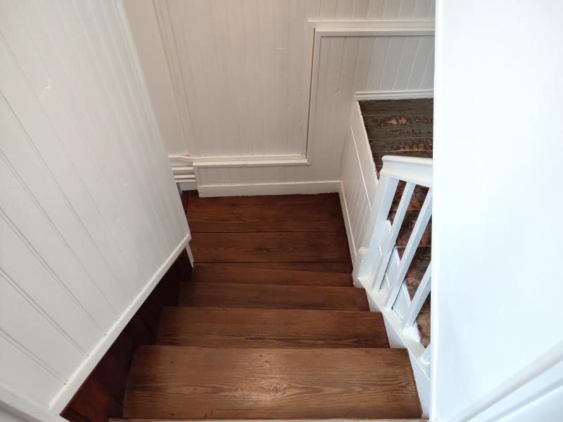 GODERVILLE#Gîtes de France® - Sur la Route de Maupassant