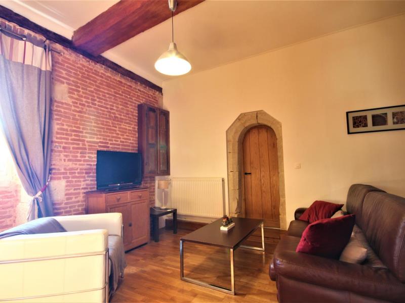 BENARVILLE#Gîtes de France® - Le Mesnilvasse