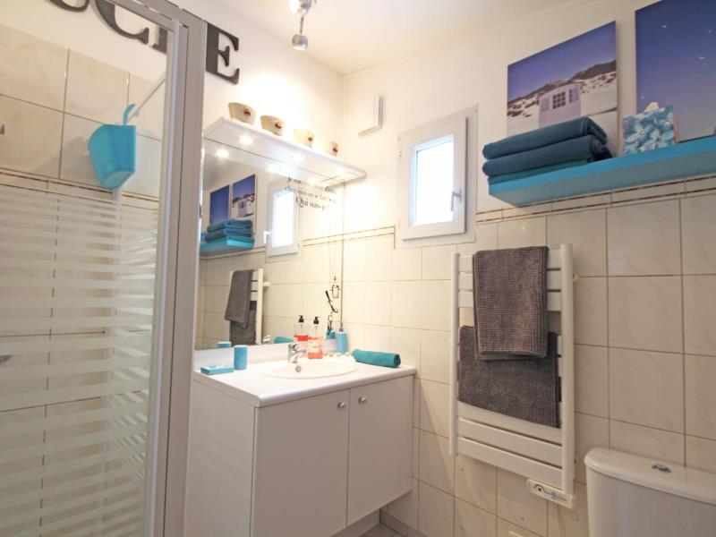 Gîtes de France® - Villa Marguerite