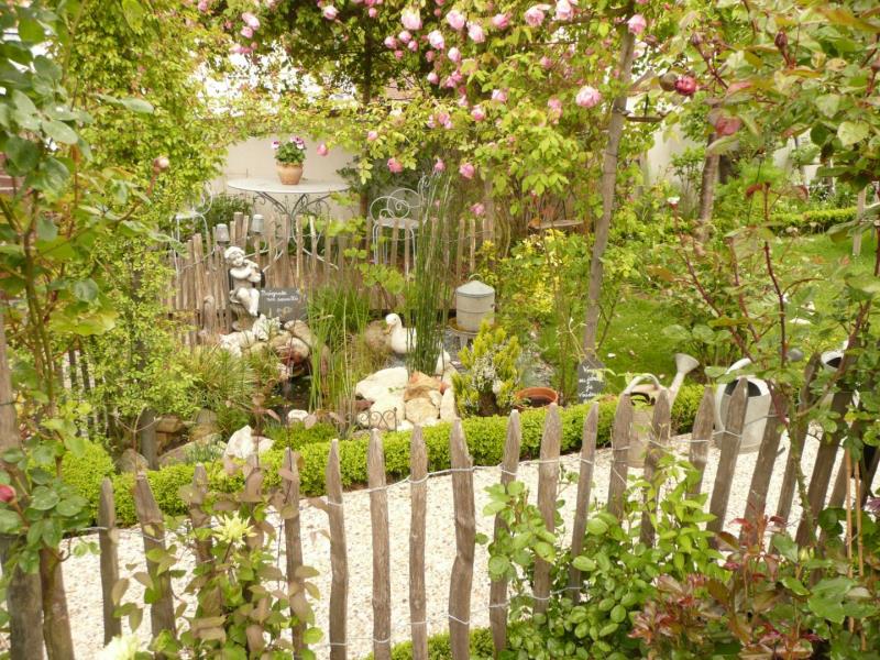 Gîtes de France® - Villa Marguerite