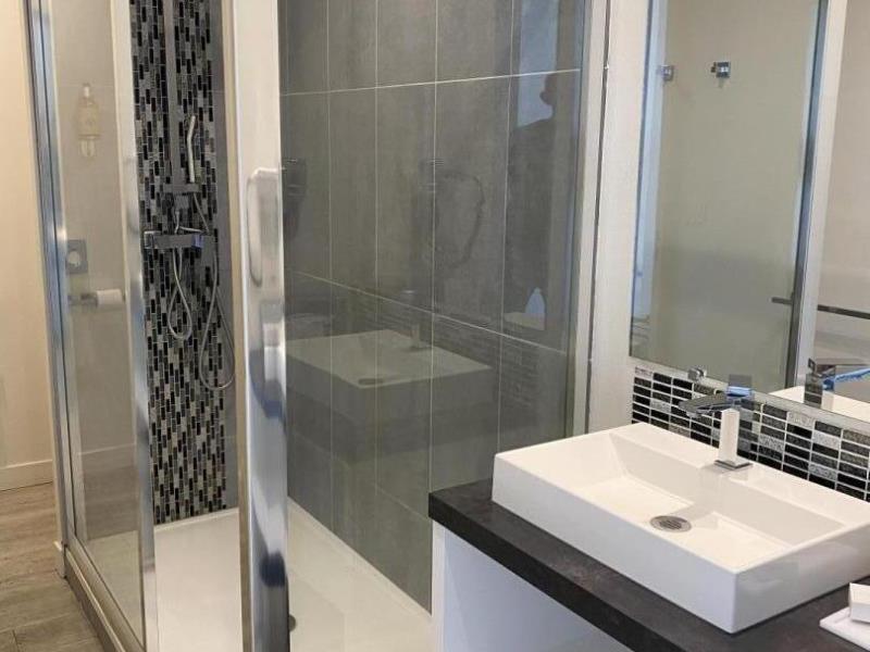 Gîtes de France® - Relais les Loges Etretat