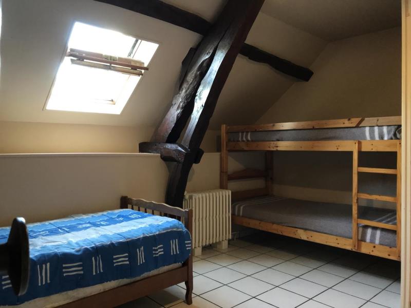 BREAUTE#Gîtes de France® - Le Verger