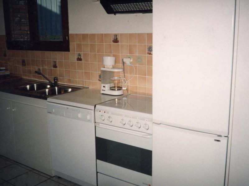 BREAUTE#Gîtes de France® - Le Verger