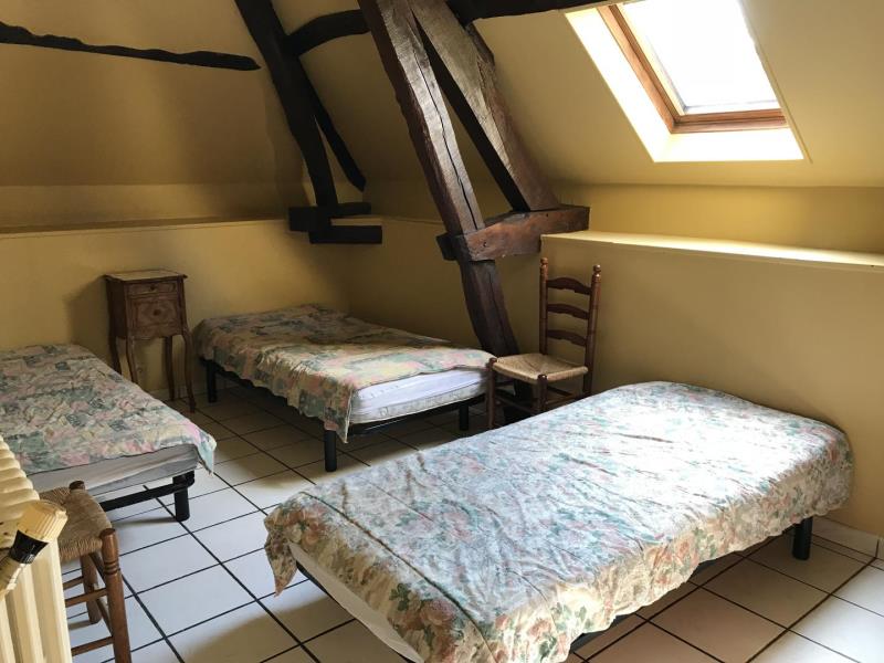 BREAUTE#Gîtes de France® - Le Verger