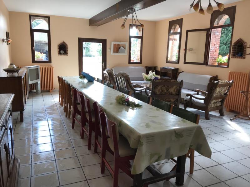 BREAUTE#Gîtes de France® - Le Verger