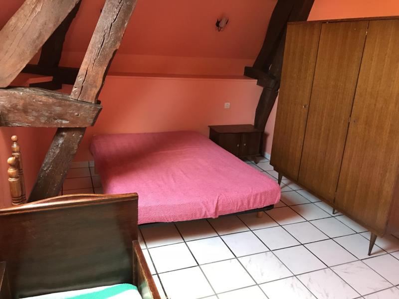 BREAUTE#Gîtes de France® - Le Verger