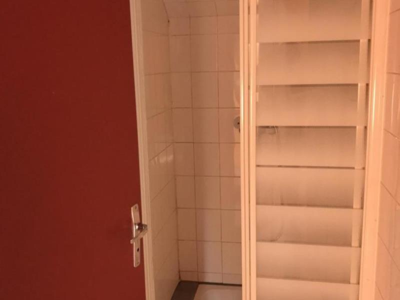 BREAUTE#Gîtes de France® - Le Verger