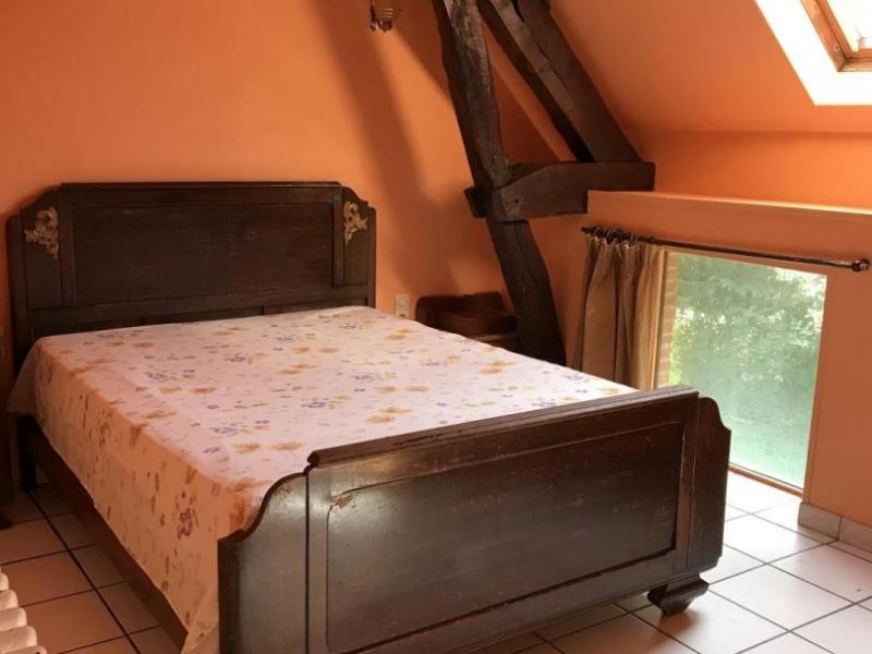 BREAUTE#Gîtes de France® - Le Verger