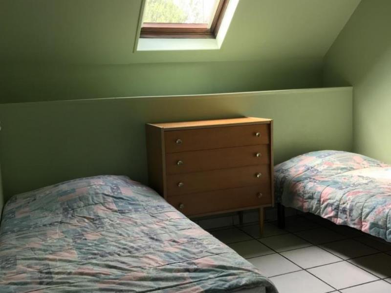 BREAUTE#Gîtes de France® - Le Verger