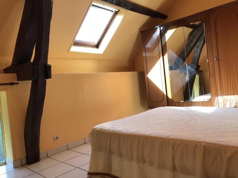BREAUTE#Gîtes de France® - Le Verger