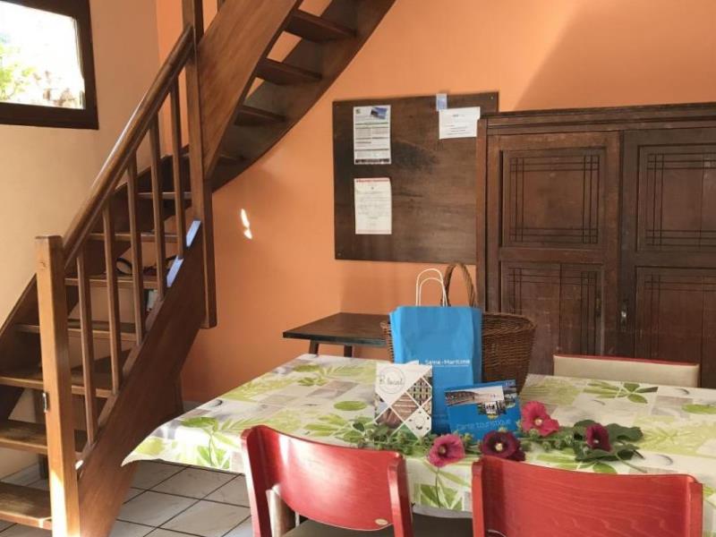 BREAUTE#Gîtes de France® - Le Verger