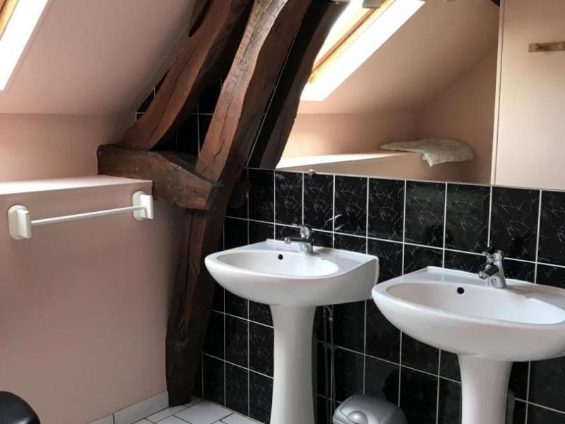 BREAUTE#Gîtes de France® - Le Verger