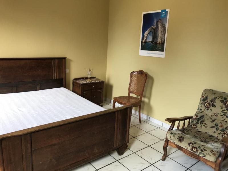 BREAUTE#Gîtes de France® - Soleil Levant